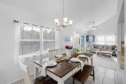 Top Palm Harbor