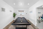 Top Palm Harbor