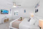 Top Palm Harbor