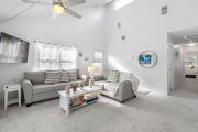 Top Palm Harbor