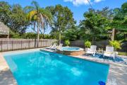 Top Palm Harbor