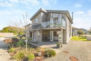 Top Carbis Bay Top Carbis Bay