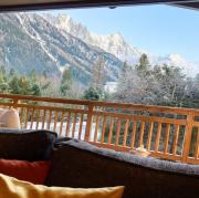 Top Chamonix-Mont-Blanc