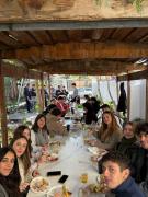 Top St Julians Top St Julians
