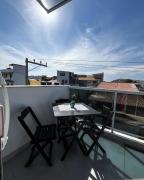 Top Arraial do Cabo