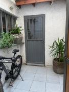 Top Córdoba Top Córdoba