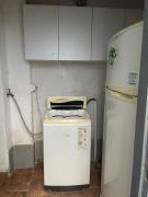 Top Córdoba Top Córdoba