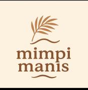 Mimpi Manis