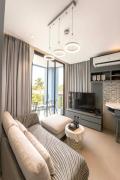 Top Kamala Beach