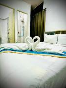 Top Patong Beach