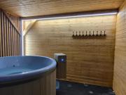 Top Niesiołowice Top Niesiołowice