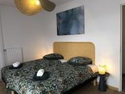 Top Aix-les-Bains