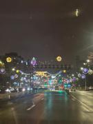 Top Cluj-Napoca Top Cluj-Napoca