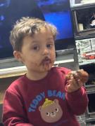 Top Cluj-Napoca Top Cluj-Napoca