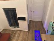 Studio Artemide City Centre Bocconi