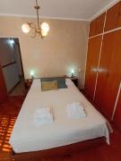 Top Vuelta del Paraguayo