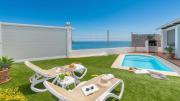 Villa Paraiso Torrox by Ruralidays