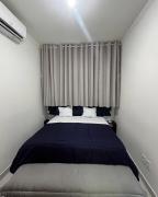 Top Arraial do Cabo
