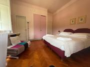 B&B Villa Agnese Lucca