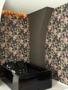 Top Sammichele di Bari