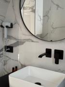 Top Sammichele di Bari