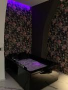 Top Sammichele di Bari