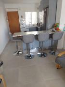 Top Benalmadena Costa