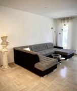 Top Saint-Julien-lès-Metz