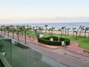 بورتو سعيد صف اول