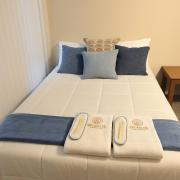 Ann Arbor Downtown Access - Walk to Stadium, Major Hospitals & Restaurants