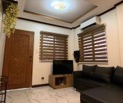 Ranch-o-tel Guesthouse