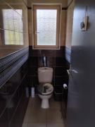 Top Eugénie-les-Bains