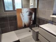 Top Eugénie-les-Bains