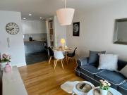 Top Wrocław Top Wrocław