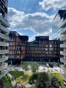 Top Wrocław Top Wrocław