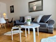 Top Wrocław Top Wrocław