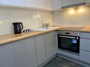 Top Wrocław Top Wrocław