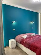 Casa Metro Lingotto Casa Metro Lingotto