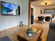 Top Niederried Top Niederried