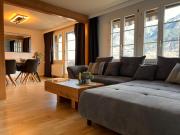 Top Niederried Top Niederried