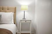 Modern 2 Bed Apartment in Notting Hill-Hyde Park by Amber Stays Perfect for Small Groups and Business Stays Sleep 4
