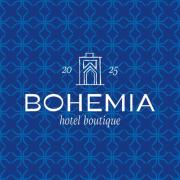 Bohemia Hotel Boutique