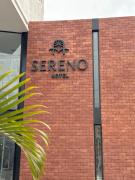 Sereno Hotel