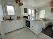 Aux Charmilles - A proximité plage du Lac Léman