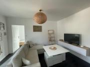 Aux Charmilles - A proximité plage du Lac Léman