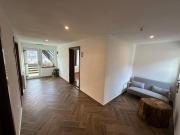 Floare de Colț-Bran