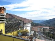 Apartment Terrazzo - PTB191 by Interhome