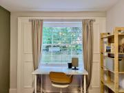 Victoria Park Retreat Stylish 2 Bed Flat Victoria Park Retreat Stylish 2 Bed Flat