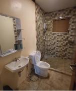 Ranch-o-tel Guesthouse