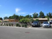 Holiday Home Ti Kaz Doudou by Interhome